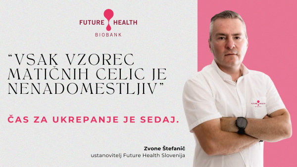 biobanka v stečaju